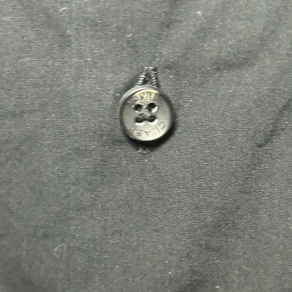 Cavalli Class Longsleeve button up shirt - Picture 5 of 8